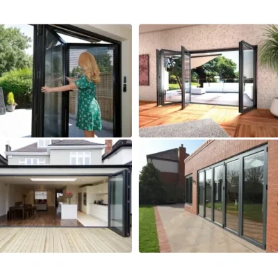 Double Glazing Services in Pimlico – Energy-Efficient Windows Double-glazed window installation on a home in Pimlico, Surrey.